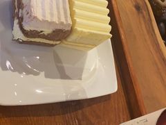 -覔书店(壹方城店)