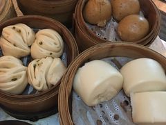 -郑州嘉锦酒店·华夏食府中餐厅(中原路店)