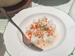 -桂满陇(虹桥天地店)