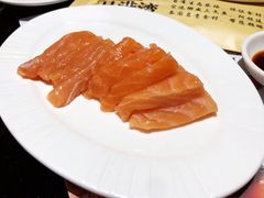 -壹号港湾