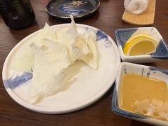 -鸟鹏烧鸟居酒屋(天河领展店)