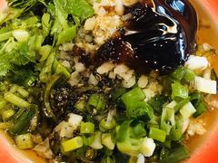 -马路边边串串香(双井直营店)