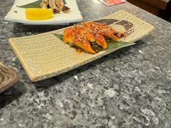 -菊上料理(蜀山银泰百货店)