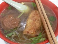 -无名生煎(昌里东路)