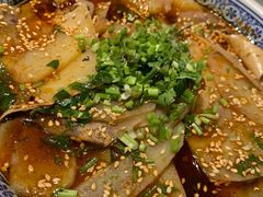 -辛香汇·现炒川菜(武进吾悦店)