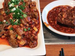 -老号尤兔头(幸福店)