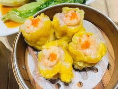 -广东胜利宾馆西关粤中餐厅