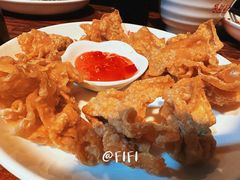 -吴财记面家(大同路店)