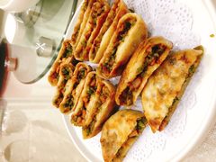 -食神鱼头佛跳墙(百子湾旗舰店)