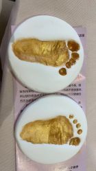 -贝尔康月子会所