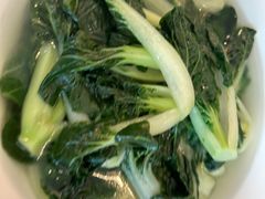 -春满园·早茶·粤菜·宴会(前海店)