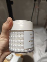 -可樱汇·美容洗发SPA