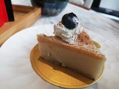 -锦江都城经典达华静安寺酒店·餐厅