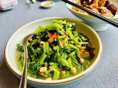 -浙江西子宾馆·牡丹厅