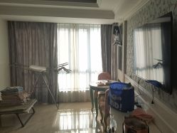 -雪绒花月子会所(祥盛店)