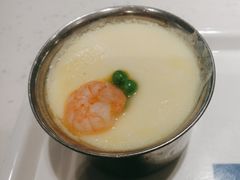 -7+7私家饭堂(人民路店)