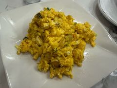 -高老庄·老溧阳·私房菜(南山竹海店)