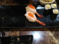 -米彩料理(西丽店)