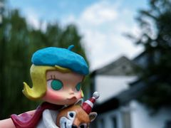 -百花洲