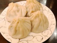 -熙盛源(复兴路店)