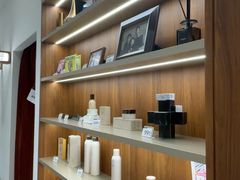 -海马体家庭照相馆(广州正佳广场店)