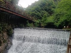 -花溪风景区