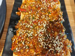 -壹酒贰肉1926·深夜食堂(南京北街店)