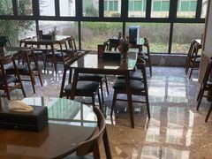 -大自然会所(泉秀店)