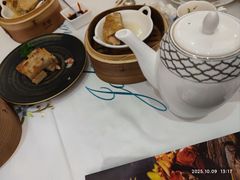 -翠园(广州太古汇店)