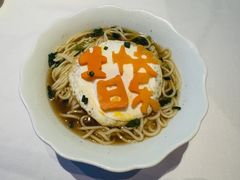 -名人坊·新派粤菜(河西奥体博览中心金鹰世界店)