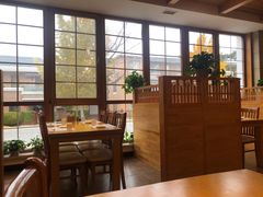 -天正河鲀·河豚亭(大连店)