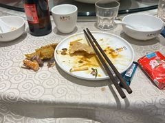 -金掌勺·锅包肉(广渠门店)