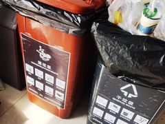 -罗森便利店(迪士尼店)