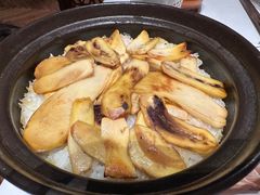 -新荣记(建国门外大街店)