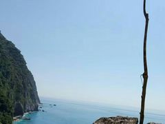 -太鲁阁公园
