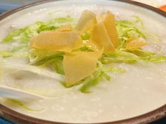 -龙凤点心饼家·39年老字号(松岗店)