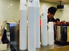 -1点点(银座和谐广场店)