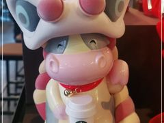 -星巴克(钦江路店)