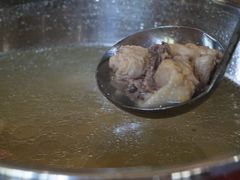 -德天丽水风味馆