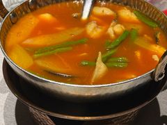 -BetterThai 泰加(苏州中心店)