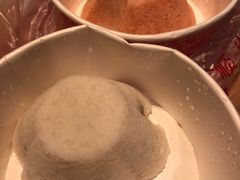 -定胜糕小店-蒋顺发