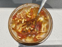 -鱼酷活鱼烤鱼(仙林金鹰店)