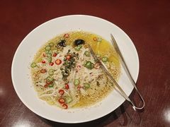 -红杏酒家·地道川菜(一品天下店)