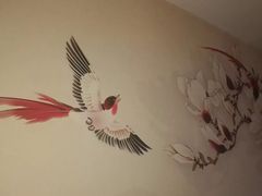 -康美道家中医养生SPA馆(牡丹江路店)