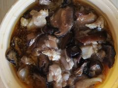 -真功夫(联丰店)