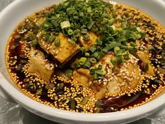 -俏巴渝·家宴·生日宴(锦绣城店)