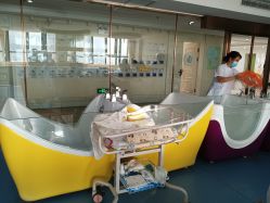 -菁幼月子会所(儿童医院店)