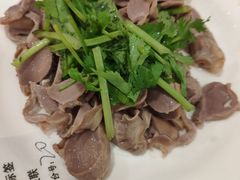-振鼎鸡(福州路店)