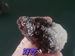 -糯米香(长江路店)