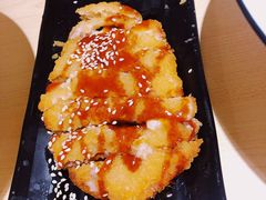 -汤去三面